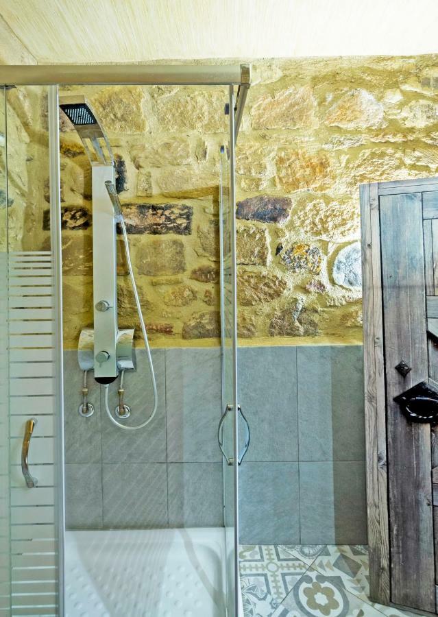 Petrakis Cretan Homes Kissamos Exterior photo